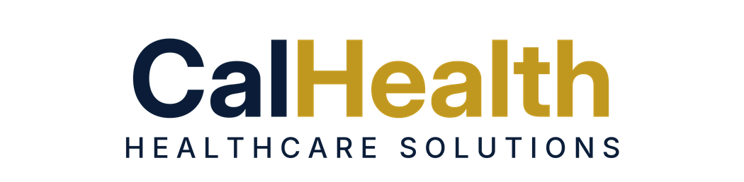 CalHealth Healthcare Solutions