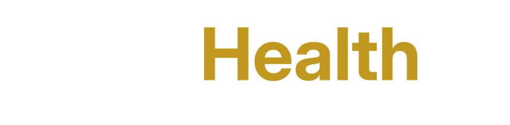 CalHealth Healthcare Solutions