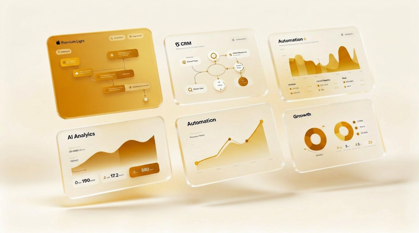 CalHealth healthcare growth dashboard preview